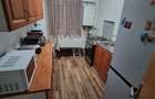 Vand apartament 3 camere Baile Govora - 6