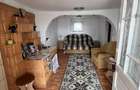 Casa de vanzare cu teren - 7