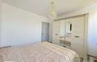 Unirii-Dimitrie Cantemir | 5 Min Metrou | Apartament 2 Camere - 5