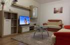 Inchiriez apartament 2 camere Popa Sapca - 2