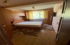 Apartament cu 3 camere, zona CBC si Royal school - 5