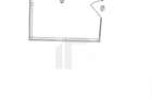 Spatiu comercial stradal | Piata Vitan | 14.4 mp | Vad pietonal | 2 vi - 1