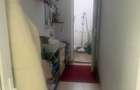 Spatiu comercial de inchiriat Bd. 2 Graniceri - 8