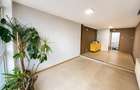 Rudolf 30 mp spatiu comercial - 4
