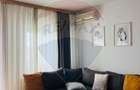 Apartament cu 2 camere de inchiriat in zona P-ta Unirii - 6