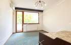 Apartament 3 camere decomandat | Mazepa 1 – Complex Ancora | Etaj 3/4 - 1