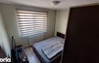 Inchiriez Apartament cu 2 camere - 8