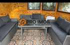 Casa tip P+M in zona cartier American | Comision 0% - 9