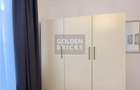 Mosilor | Prima inchiriere | Vila individuala | 4 camere - 14