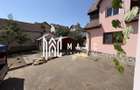 Casa 5 camere de vanzare | Sibiu, Turnisor | 240 mp - 10