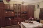 Casa de vânzare în Macea, jud Arad  - 6