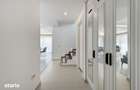 Vile moderne de vanzare in Tunari - 210 mp - Curte proprie -Terasa -0%