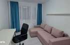 Chirie 3 camere I Mobilat la cheie I Dristor Park Lake - 2