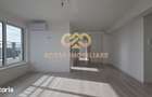 FINALIZAT INTABULAT APARTAMENT 3 CAMERE 79 mp VALEA LUPULUI - 9