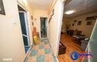 ID 1389 Garsoniera CF 1 de vanzare - Str. ETERNITATII - 2