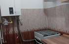 Proprietar, inchiriez apt. 1 camera, Medicina, 350 euro - 4