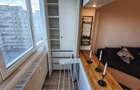Apartament 2 camere Marriott | 65 mp | Lini?te + Lumina | Proprietar - 10