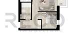 RECO Apartament tip studio Baile Felix - 4