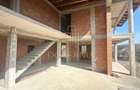 CASA MODERNA | DE VANZARE | ZONA DEALURI ORADEA - 7