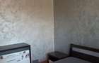 3 camere Popa Sapca, Decomandat/Centrala/PARCARE, Amplasament EXCELENT - 12