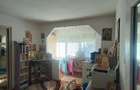 Apartament spatios cu o camera