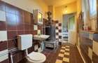 Casă 3 camere, Teren 3.263 mp, Str.Mărășești Nr.16 -Carei-Comision 0% cumpărător - 15
