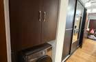 Apartament cu 3 camere decomandat în Central - 2