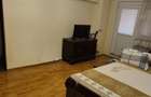 1 Decembrie Apartament 3 camere de vanzare 67 mp 2 bai Bloc anvelopat - 1
