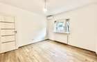 Apartament cu 2 camere - Renovat complet - Zona Soarelui - 13