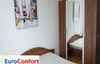 Inchiriez apartament 3 camere Cartier Rezidential Ared Uta - 8