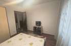 3 CAMERE // REPUBLICII //  MOBILAT SI UTILAT - 21