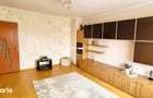 Apartament 2 camere decomandat KM 5 , Constanta - 1