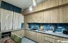 Penthouse Mihai Bravu - 9