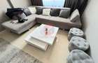 Apartament 4 Camere Superb, Renovat, Langa City Mall si Cambridge Scho - 12