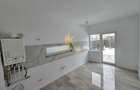 Vila 4 camere Premium Voluntari de vanzare