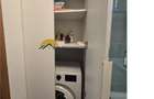 Apartament 3 camere, Grivita, cu balcon - 17