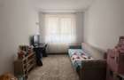 Apartament cu 2 camere de vanzare - 5