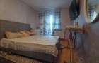 4 CAMERE | Șoseaua Olteniței, Popești-Leordeni | 95 mp | Boxă 15 mp | - 13
