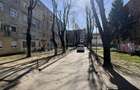 Apartament eficient-3 camere-complet renovat - 5
