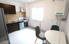 Apartament 2 camere, centrala proprie,  zona Piata Marasti - 5