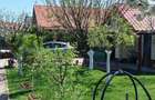 Casa de vanzare Buftea - Manastirea - 3