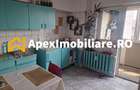 Apartament 3 camere de inchiriat Stefan cel Mare Bucuresti | ApexImobi - 6