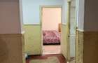 Apartament cu 3 camere decomandat în Sud - 3