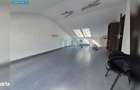 COMISION 0% Spatiu Comercial 40mp | Str. Motilor |