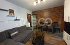 Apartamentg 2 camere semidecomandat de vanzare etaj 2 renovat 2026 - 2