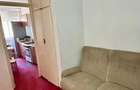 Apartament 40mp, Manastur, zona Kaufland