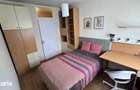 3 camere | Prima inchiriere | 2 bai | Parc Tineretului & Metrou Timpur - 8