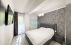 0% Comision ! Apartament 2 camere, expundere sudica, cart. Europa - 5