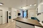 Apartament 3 camere Scala Frunzisului, investitie cu randament imediat - 13