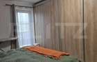 Vila superba de vanzare in Sangiorgiu, zona exclusivista - 20